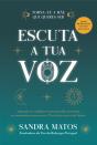 Escuta a tua Voz - Preview