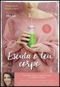 Escuta o Teu Corpo - Preview
