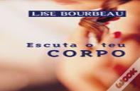 Escuta o teu Corpo