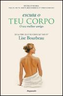 Escuta o Teu Corpo