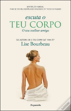 Capa do artigo Escuta o Teu Corpo