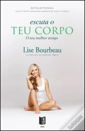 Escuta o Teu Corpo