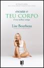 Escuta o Teu Corpo - Preview