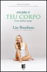 Escuta o Teu Corpo