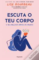 Escuta o Teu Corpo