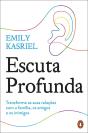 Escuta Profunda - Preview