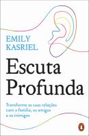 Escuta Profunda