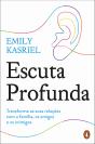 Escuta Profunda - Preview