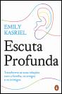Escuta Profunda - Preview