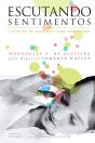 Escutando Sentimentos - Preview