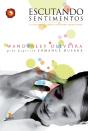 Escutando Sentimentos - Preview