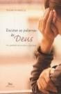 Escutar as Palavras de Deus - Preview