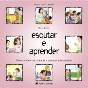 Escutar e Aprender - Preview