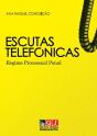 Escutas Telefónicas - Preview