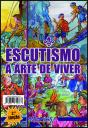 Escutismo - A Arte de Viver - Preview