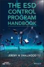 Esd Control Program Handbook - Preview