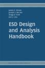Esd Design And Analysis Handbook - Preview