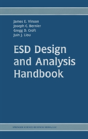Esd Design And Analysis Handbook - Preview