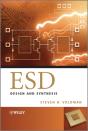 Esd - Preview