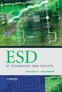 Esd - Preview