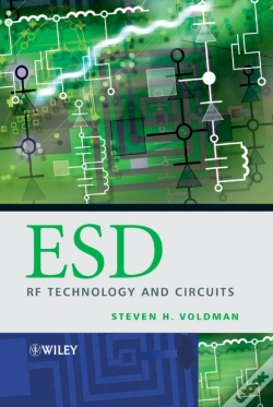 Capa do artigo Esd