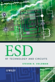 Capa do artigo Esd