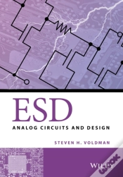 Capa do artigo Esd