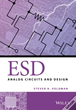 Capa do artigo Esd