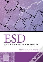 Esd