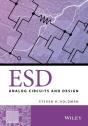 Esd - Preview