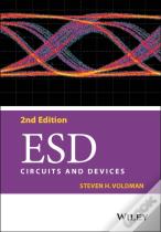 Esd