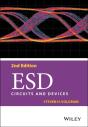 Esd - Preview
