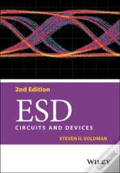 Capa do artigo Esd