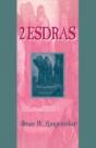 Esdras - Preview
