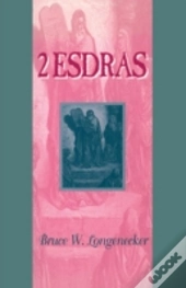 Esdras