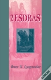 Capa do artigo Esdras