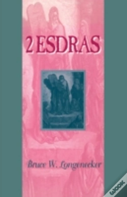 Capa do artigo Esdras