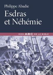 Esdras Et Néhémie