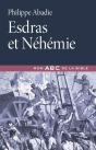 Esdras Et Néhémie - Preview