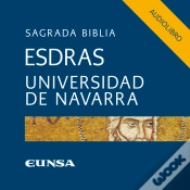 Capa do artigo Esdras