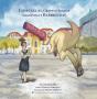 Esdrúxulas, Graves e Agudas - Magrinhas e Barrigudas - Preview