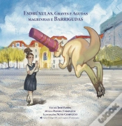 Capa do artigo Esdrúxulas, Graves e Agudas - Magrinhas e Barrigudas