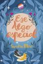 Ese Algo Especial - Preview