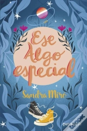 Ese Algo Especial