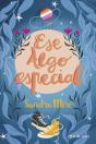 Ese Algo Especial - Preview