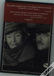 Capa do artigo Ese Amor