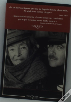 Capa do artigo Ese Amor