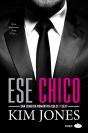 Ese Chico - Preview
