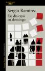Ese Día Cayó En Domingo - Preview