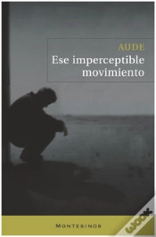 Capa do artigo Ese Imperceptible Movimiento